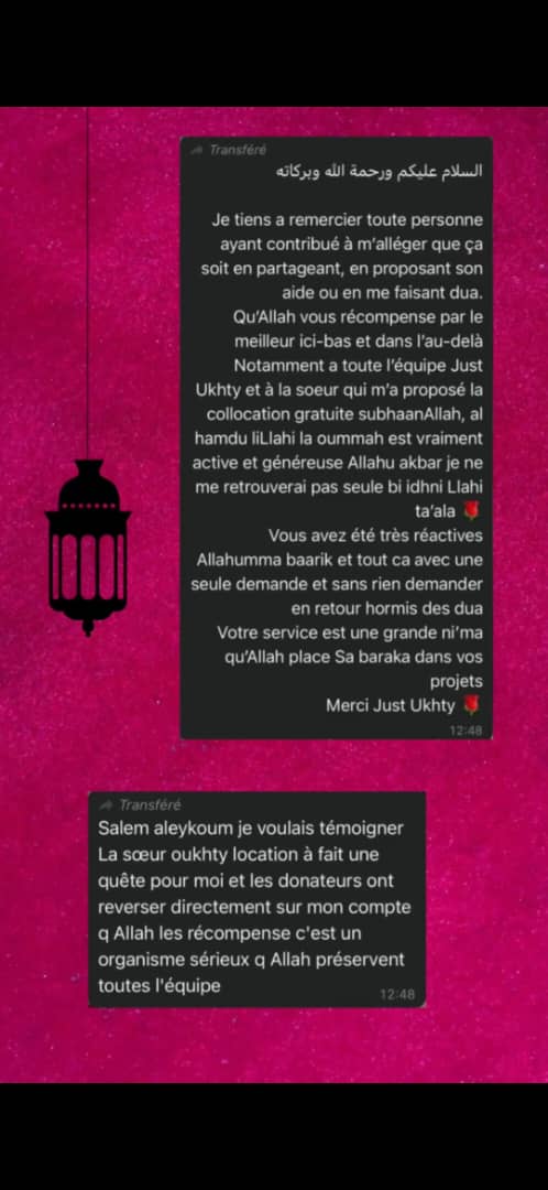 WhatsApp Image 2024-11-25 at 20.40.52_e3c973ff