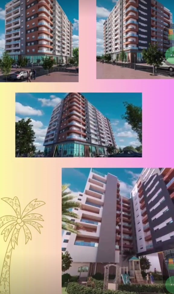 WhatsApp Image 2024-12-10 at 20.25.13_ca8dc05d