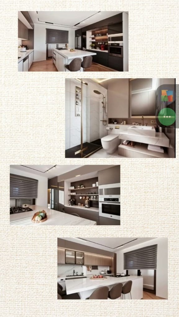 WhatsApp Image 2025-01-14 at 19.33.24_0509e5b5