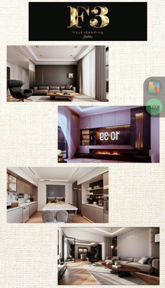 WhatsApp Image 2025-01-14 at 19.33.24_5cd048db