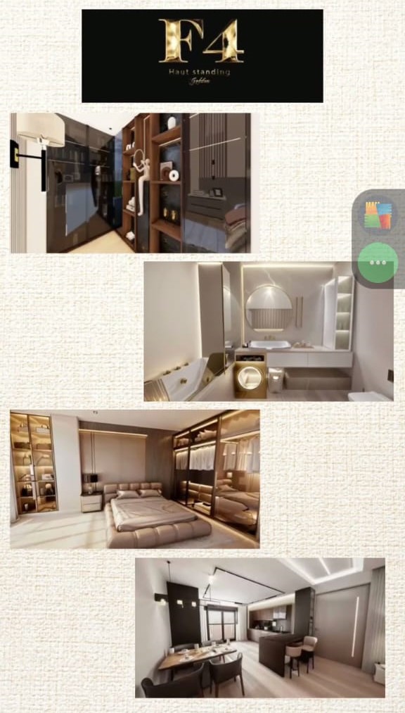 WhatsApp Image 2025-01-14 at 19.33.24_89e80fe8