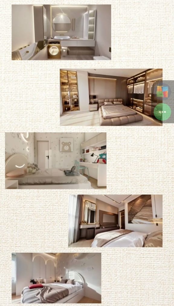 WhatsApp Image 2025-01-14 at 19.33.25_2e154755